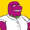 Profile Picture of peterbarney247 (@@peterbarney247) on Tiktok