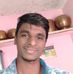 Profile Picture of David Pandu (@david.pandu.92) on Facebook