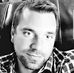 Profile Picture of David Gustafsson Nesting (@david.nesting.37) on Facebook