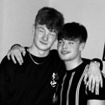 Profile Picture of Kieran Manning (@kieran_manning2002) on Instagram