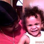 Profile Picture of Rasheedah Shabazz (@rasheedahshabazz) on Instagram