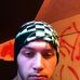 Profile Picture of Mike RM Gatchell (@mike.r.gatchell) on Facebook