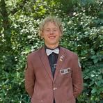 Profile Picture of Eric Hägge (@Eric-Hägge) on Facebook