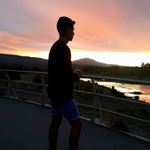 Profile Picture of John Hebert (@john_heberttt) on Instagram