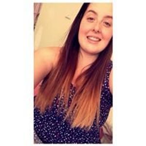 Profile Picture of Kaitlin Oyler (@kaitlin.oyler.5) on Myspace