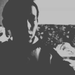 Profile Picture of Sylvain Rota (@336227720) on Myspace