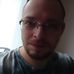 Profile Picture of Daniel Fleischhauer (@daniel.fleischauer.7) on Facebook