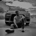 Profile Picture of Lance Kelley (@lance.kelley.167) on Facebook