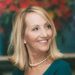 Profile Picture of Sheryl Scott (@granny_fierce) on Pinterest