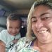 Profile Picture of Andréa Demberg Demberg (@andreadasilva.demberg) on Facebook