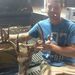 Profile Picture of Daniel Hendley (@danielhendley0989) on Pinterest