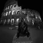 Profile Picture of Maria Mormile (@mariamormilexx) on Instagram