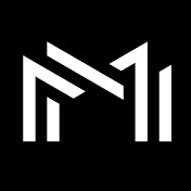 Profile Picture of Michael Basford (@michaelbasford2776) on Youtube