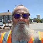 Profile Picture of Bruce Kramer (@bruce_k99) on Instagram