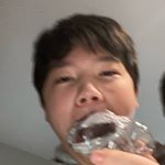 Profile Picture of benjamin moon (@benjaminjmoon) on Instagram