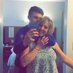 Profile Picture of Seth Bratcher (@SethBratcher4) on Twitter