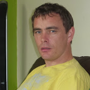 Profile Picture of Martin Steven (@martinsteven5115) on Youtube