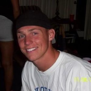 Profile Picture of Travis Whitmore (@28456976travis) on Myspace