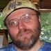 Profile Picture of Christopher Okonski (@christopher.okonski) on Facebook
