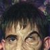 Profile Picture of Matthew Ludovici (@matthew.ludovici.3) on Facebook