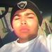 Profile Picture of Joseph Serrano (@joseph.serrano.31) on Facebook