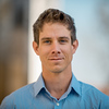 Profile Picture of Joseph Streb (@Joseph Streb) on Flickr