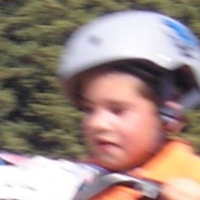 Profile Picture of Yung Gunshot (@andrew3larson) on Twitter