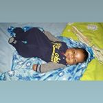 Profile Picture of daniel oquendo (@oquendo8989) on Instagram
