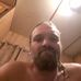 Profile Picture of Cork Patten (@cork.patten.77) on Facebook