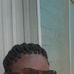 Profile Picture of Eunice Amponsah (@eunice.amponsah.7165) on Facebook