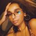 Profile Picture of Melina Joseph (@melina.joseph.1800) on Facebook
