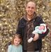 Profile Picture of Jonathan Propst (@jonathan.propst.37) on Facebook