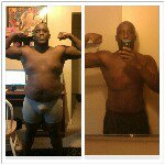 Profile Picture of Jeff Baptiste (@jeffbaptiste74) on Instagram