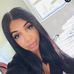 Profile Picture of Tina Singh (@tina.singh.94) on Facebook