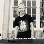 Profile Picture of John Poston (@jpdizzle12345) on Instagram