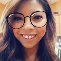 Profile Picture of Douangmaly Sithisane (@douangmaly-sithisane) on Quora