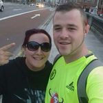 Profile Picture of Craig Brady (@craigbrady5892) on Instagram