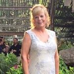 Profile Picture of Jane Timmermans Wellner (@janetimmermanswellner) on Instagram