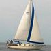 Profile Picture of Andrew Derby (@andrewderby3139) on Pinterest