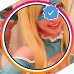 Profile Picture of 🔞Kame | 18 (@shellywebbe25) on Instagram