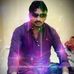 Profile Picture of Manire Manire (@manire.manire.792) on Facebook