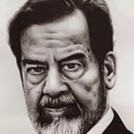 Profile Picture of Omarrana (@iopomar2) on Instagram