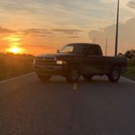 Profile Picture of Devin Broussard (@devin_5.2) on Instagram