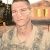 Profile Picture of Jeremy Perdue (@jeremyperdue942) on Pinterest