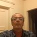 Profile Picture of Robert Payfer (@robert.payfer.5) on Facebook