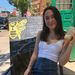Profile Picture of Kaseyfalcone (@kaseyfalcone8145) on Pinterest