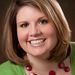 Profile Picture of Brianna Magnusson (@bmagnusson) on Pinterest