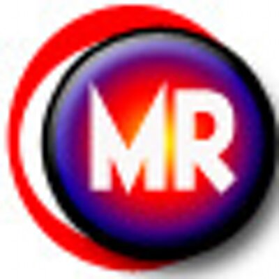 Profile Picture of Milton Reid (@miltonreid) on Twitter