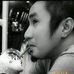 Profile Picture of Bernard Samson (@bernard.samson.923) on Facebook