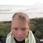 Profile Picture of Erik Lecker (@eriklecker) on Instagram
